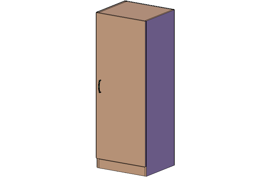 https://ecad.ki.com/LIBRARYIMAGES\CASEGOODS\DANTE/DWD24P.png